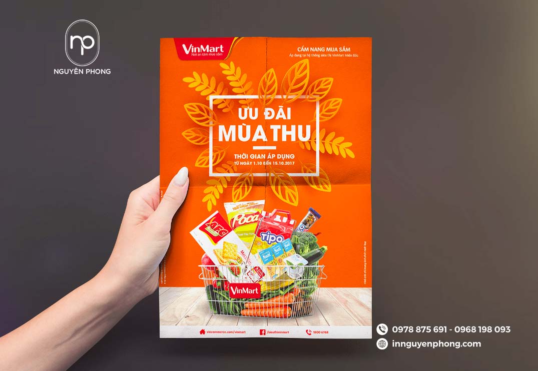 mau-thiet-ke-to-roi-sieu-thi
